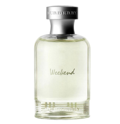 духи Burberry Weekend for Men
