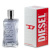 духи Diesel D by Diesel