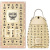 духи MCM - Mode Creation Munich MCM Ultra MCM