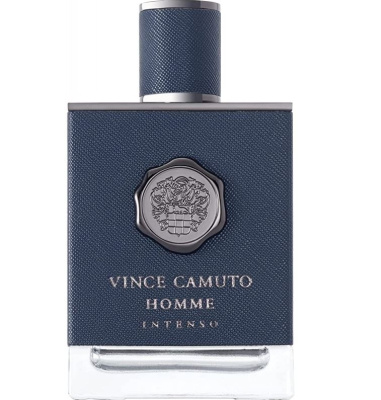 духи Vince Camuto Homme Intenso