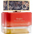 духи Contes de Parfums Shanghai