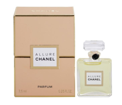 духи Chanel Allure Parfum