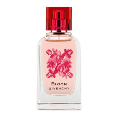 духи Givenchy Bloom