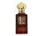 духи Clive Christian L Red Tea Vetiver