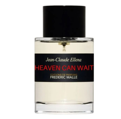 духи Frederic Malle Heaven Can Wait