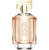 духи Hugo Boss Boss The Scent For Her Intense
