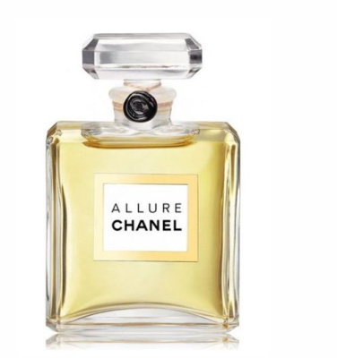духи Chanel Allure Parfum