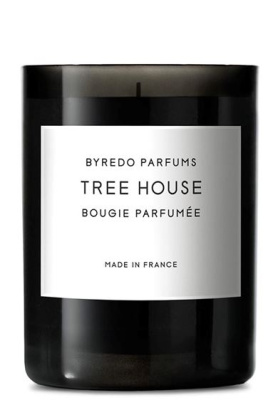 духи Byredo Parfums Tree House