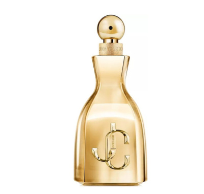 духи Jimmy Choo I Want Choo Le Parfum