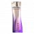 Hugo Boss Pure Purple 90 мл парфюмерная вода тестер