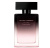 духи Narciso Rodriguez For Her Forever