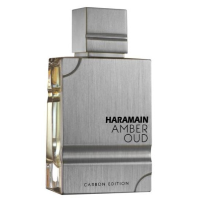 духи Al Haramain Amber Oud Carbon Edition