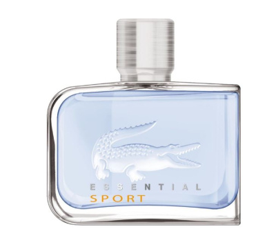 духи Lacoste Essential Sport