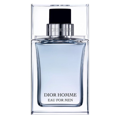 духи Christian Dior Dior Homme Eau for Men