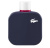 духи Lacoste Eau de Lacoste L.12.12 pour Lui French Panache