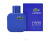 духи Lacoste Eau de Lacoste L.12.12: Bleu