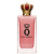 духи Dolce & Gabbana Q by Dolce & Gabbana Eau de Parfum Intense
