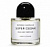 Byredo Parfums Super Cedar парфюмерная вода 100 мл тестер
