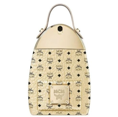 духи MCM - Mode Creation Munich MCM Ultra MCM