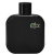 духи Lacoste Eau de Lacoste L.12.12. Noir