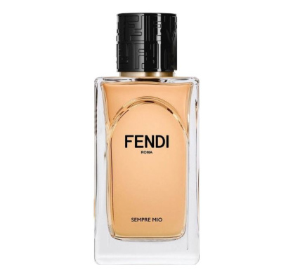 духи Fendi Sempre Mio