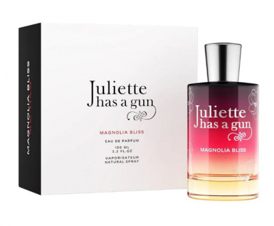 духи Juliette Has A Gun Magnolia Bliss