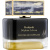 духи Contes de Parfums Reykjavik