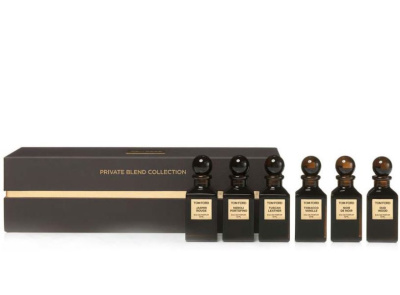 духи Tom Ford Private Blend Set
