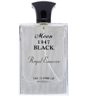 духи Norana Perfumes Moon 1947 Black