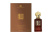 духи Clive Christian L Red Tea Vetiver