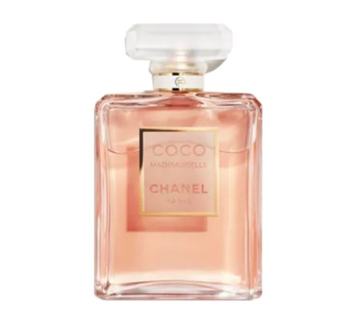 духи Chanel Coco Mademoiselle Limited Edition 2023