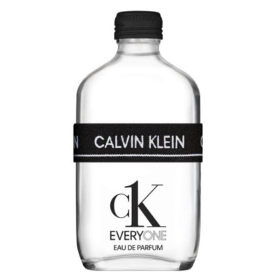 духи Calvin Klein CK Everyone Eau de Parfum