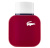 духи Lacoste Eau de Lacoste L.12.12. Pour Elle French Panache