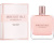 духи Givenchy Irrеsistible Givenchy Rose Velvet