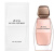духи Narciso Rodriguez All Of Me