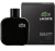 духи Lacoste Eau de Lacoste L.12.12. Noir