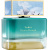 духи Contes de Parfums Sydney