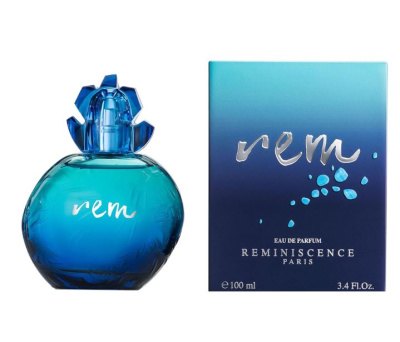 духи Reminiscence Rem Eau de Parfum