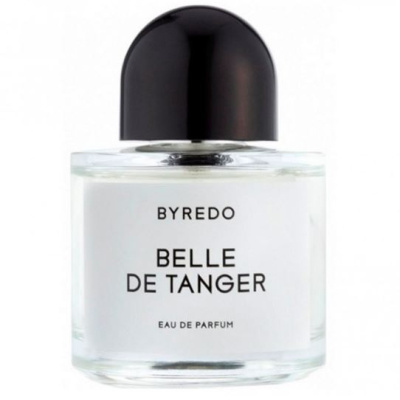 духи Byredo Parfums Belle de Tanger