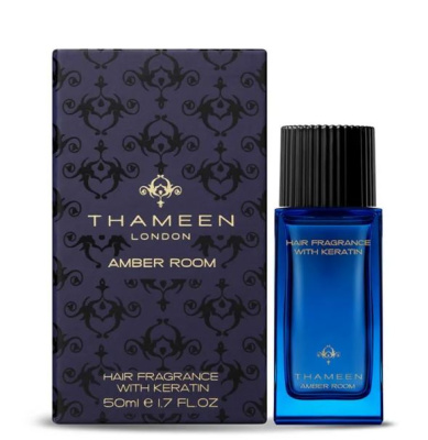 духи Thameen Amber Room