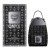 духи MCM - Mode Creation Munich MCM Onyx