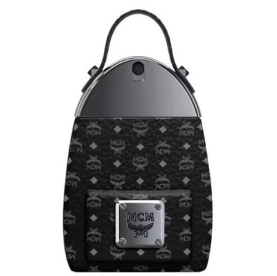 духи MCM - Mode Creation Munich MCM Onyx