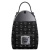 духи MCM - Mode Creation Munich MCM Onyx