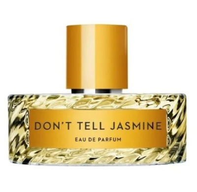 духи Vilhelm Parfumerie Don`t Tell Jasmine