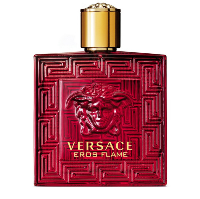 духи Versace Eros Flame for Men
