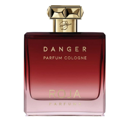 духи Roja Dove Danger Pour Homme Parfum Cologne