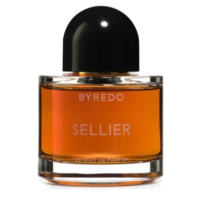 духи Byredo Parfums Sellier