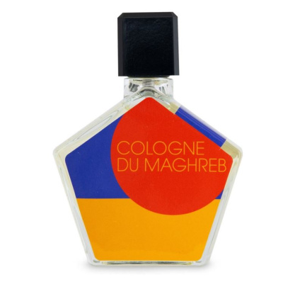 духи Tauer Perfumes Cologne Du Maghreb