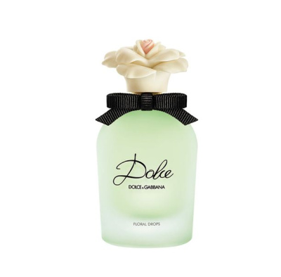 духи Dolce & Gabbana Dolce Floral Drops