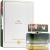 духи Contes de Parfums Tokyo